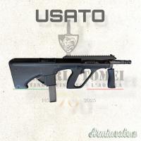 USATO – CARABINA – STEYR AUG-SA A3 cal. 9×19