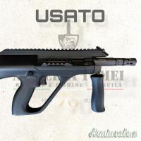 USATO – CARABINA – STEYR AUG-SA A3 cal. 9×19