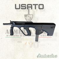 USATO – CARABINA – STEYR AUG-SA A3 cal. 9×19