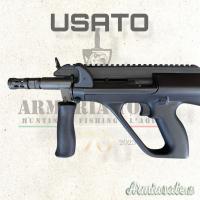 USATO – CARABINA – STEYR AUG-SA A3 cal. 9×19