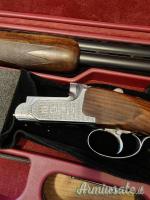 ...Altro | Non elencato Sidney  12