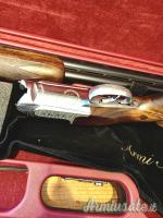 ...Altro | Non elencato Sidney  12