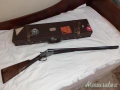 Franchi Condor Deluxe 12