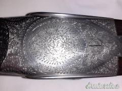 Franchi Condor Deluxe 12