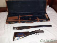 Beretta SO 3 EE LL 12