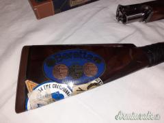 Beretta SO 3 EE LL 12