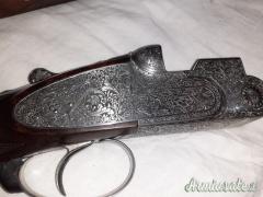 Beretta SO 3 EE LL 12