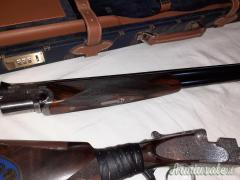 Beretta SO 3 EE LL 12