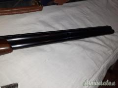 Beretta SO 3 EE LL 12