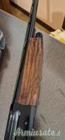 Benelli Beccaccia  12