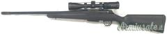 Winchester XPR Scope Combo .308 Winchester
