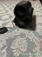 TASCO  LASERSITE Rangefinder LRF 600