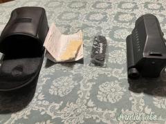 TASCO  LASERSITE Rangefinder LRF 600