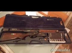 Beretta UGB 25 Xcel  12