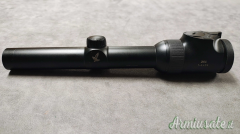 Swarovski mod. Z6i 1-6x24