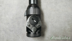 Swarovski mod. Z6i 1-6x24