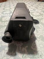 Telemetro Tasco Lasersite LRF 600