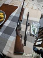 Franchi first class 12