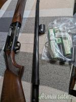 Franchi first class 12