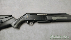 Browning mod. BAR MKII Long Track Composite