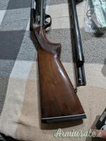 Franchi first class 12