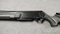 Browning mod. BAR MKII Long Track Composite