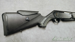 Browning mod. BAR MKII Long Track Composite