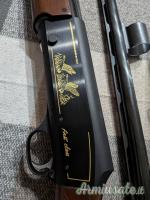 Franchi first class 12