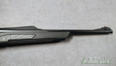Browning mod. BAR MKII Long Track Composite