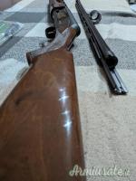 Franchi first class 12