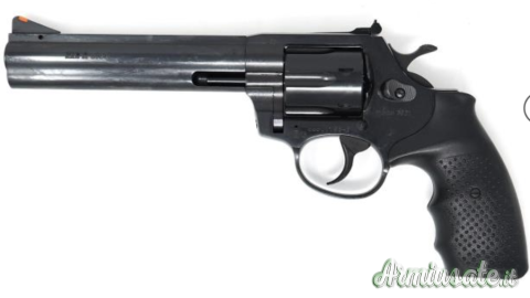 ...Altro | Non elencato ALFAPROJ 3561B .357 Magnum  |  9x31mmR  | .353 Casull