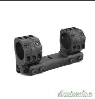 Clone  SPUHR  SP-3002