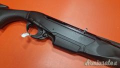 Benelli Endurance .308 Winchester