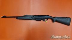 Benelli Endurance .308 Winchester