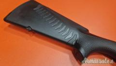 Benelli Endurance .308 Winchester