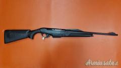 Benelli Endurance .308 Winchester