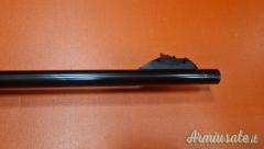 Benelli Endurance .308 Winchester