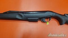 Benelli Endurance .308 Winchester