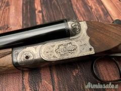 Bernardelli S. Uberto 2 12