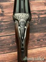 Bernardelli S. Uberto 2 12