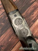 Bernardelli S. Uberto 2 12