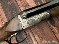 Bernardelli S. Uberto 2 12