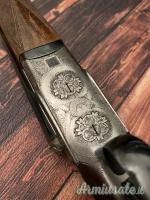 Bernardelli S. Uberto 2 12