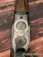 Bernardelli S. Uberto 2 12