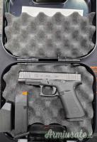 GLOCK 48 FS RAIL cal.9x19