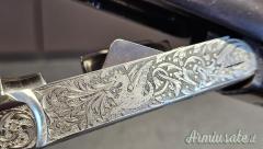 Cosmi Extra Lusso doppie canne