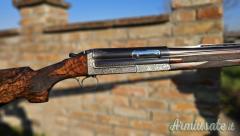 Cosmi Extra Lusso doppie canne