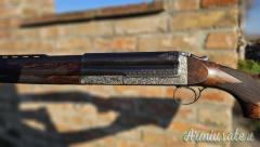 Cosmi Extra Lusso doppie canne