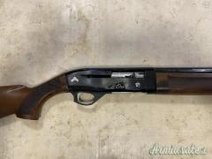 Armsan CRE 8 WOOD 28