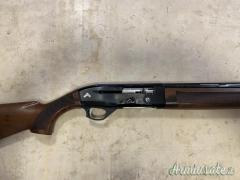 Armsan CRE 8 WOOD 28